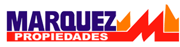 INMOBILIARIA “MARQUEZ PROPIEDADES”. Ventas, alquileres, tasaciones, administración de propiedades, asesoramiento profesional personalizado: Jurídico y Notarial a cargo de Hugo N. Marquez -Abogado y Escribano, Técnico, Planos de obra y Subdivisión, Agrimensura.